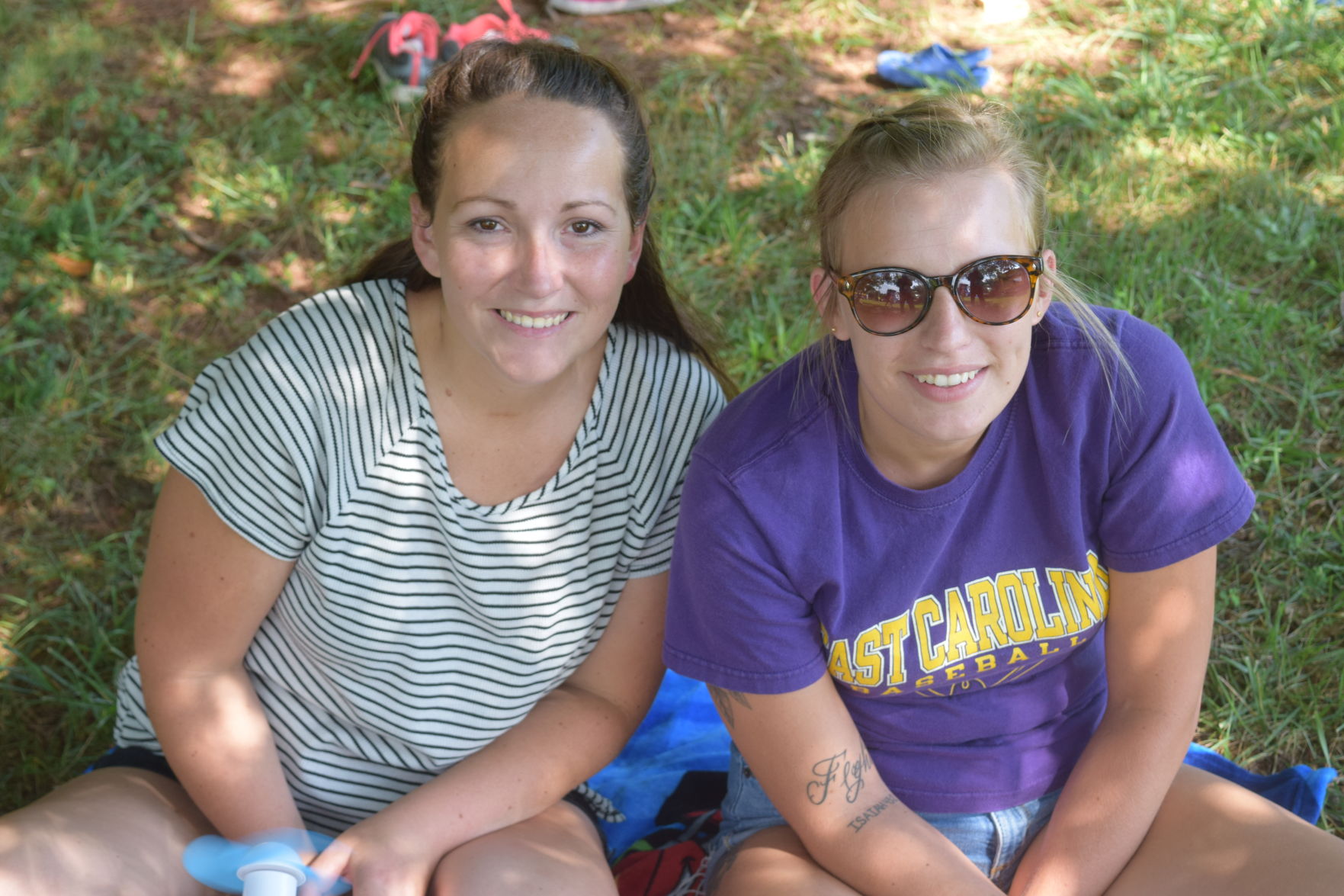 Hoppin july 29 (71).JPG